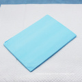 Disposable hospital adult medical waterproof underpad